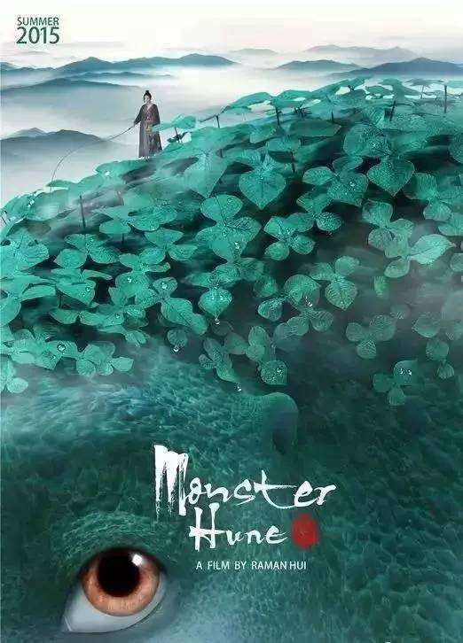 怎么办理中专学历